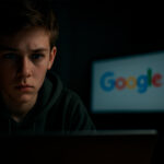 verificacion-edad-google-proteccion-menores