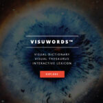 Visuwords.net: Cómo aprovechar este diccionario visual para enriquecer la investigación académica
