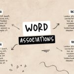 WordAssociations.net: una herramienta clave para potenciar la investigación académica 🔎