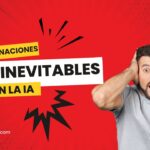 alucinaciones-inevitables-ia