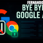 bye-bye-google-ai-extension