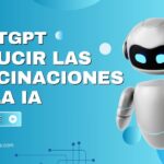 Cómo reducir las alucinaciones en ChatGPT 🤖🛡️ con instrucciones personalizadas