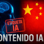 china-etiquetado-contenido-ia