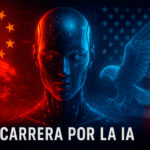 china-vs-eeuu-estrategias-ia-agi