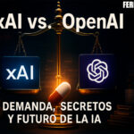 demanda-xai-openai-secreto-rivalidad