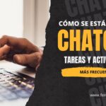 El mayor estudio sobre ChatGPT revela cómo la IA genera valor económico y personal