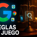 google-fallo-antimonopolio-android-chrome