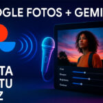 google-fotos-edicion-voz-gemini