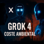 grok-4-elon-musk-coste-ambiental