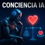 ia-bienestar-conciencia-modelos