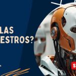 ¿Escuelas sin maestros? El debate sobre la IA en la educación