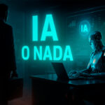 inteligencia-artificial-empleo-jon-hernandez