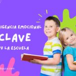 Inteligencia emocional en niños 🧠💞: la clave olvidada en casa y en la escuela
