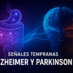 intestino-alzheimer-parkinson-deteccion-temprana