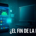 google-android-modo-escritorio