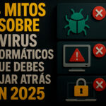 mitos-virus-malware-2025