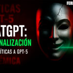 openai-chatgpt-personalizacion-gpt5