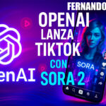 openai-tiktok-app-sora-videos
