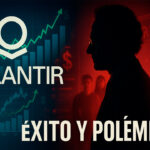 palantir-exito-ceo-generacion-z