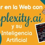 Perplexity.ai: Cómo usar el buscador con IA para la investigación académica