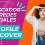 Profile Discovery: el buscador gratuito para encontrar perfiles en más de 400 redes sociales🔍