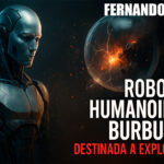 Rodney Brooks 🤖💥: por qué los robots humanoides son una burbuja tecnológica