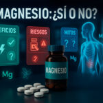 suplementos-magnesio-beneficios-riesgos