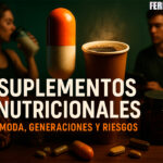 suplementos-nutricionales-moda-riesgos