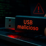 usb-malicioso-riesgos-proteccion