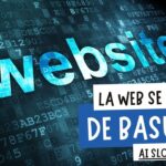 La web se llena de basura generada por IA: AWS advierte sobre el colapso de los modelos