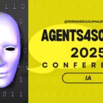 Agents4Science 2025: la primera conferencia donde la IA será autora y revisora de artículos científicos