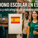 abandono-escolar-temprano-espana