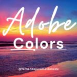 adobe-colors