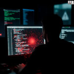 🧨 “AI Slop”: la nueva amenaza que está contaminando los programas de recompensas por vulnerabilidades