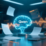 alibaba-qwen-deep-research-informes-ia-podcast-web