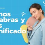 Menos palabras, más significado: cómo comunicar con precisión y emoción🗣️