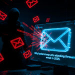ataques-correo-electronico-hackers