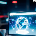 🧭 ChatGPT Atlas: el nuevo navegador de OpenAI con inteligencia artificial integrada