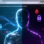 🧠 ChatGPT Atlas: el navegador de OpenAI que aprende de ti (y preocupa a los expertos en privacidad)