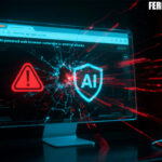 ⚠️ ChatGPT Atlas: el navegador de OpenAI vulnerable a ataques externos