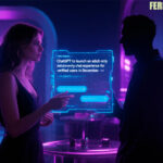 ChatGPT lanzará chats eróticos para adultos verificados en diciembre: Sam Altman confirma la nueva modalidad