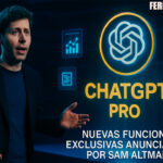 chatgpt-funciones-pro-altman