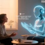 🧠 ChatGPT se humaniza: OpenAI entrena a su IA con expertos en salud mental