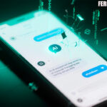 💬 ChatGPT dejará de funcionar en WhatsApp desde enero de 2026