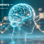 claude-memory-anthropic-inteligencia-artificial