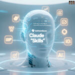 claude-skills-anthropic-personalizacion-ia