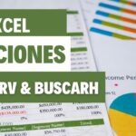 excel-buscarv-buscarh
