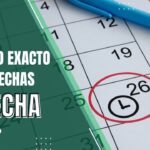 Excel: Calcula años, meses y días exactos entre fechas con la función SIFECHA 📅