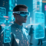 👓 ¿El fin del smartphone? Así se perfila el futuro de los dispositivos inteligentes