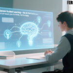 🎓 Gemini “Aprendizaje Guiado”: la IA que enseña a pensar (no a copiar)